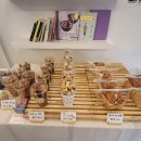 북두카페 이미지