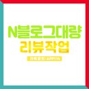 제이비마케팅 이미지