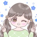 태실농장 이미지