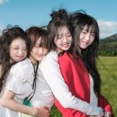 젠 이미지