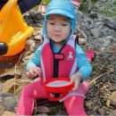 어쩌다동막골 이미지