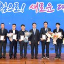 테크로 이미지