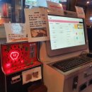 쓰리팝(3POP PC) 이미지