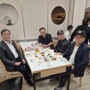 "전우가 좋아"---(942) "인생 이야기"---(443) (故 박대명전우) &amp; (또 한 별이지다) 이미지
