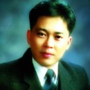 (주)한라일보사