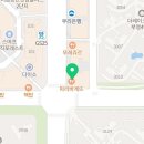 동탄케이탑공인중개사사무소 이미지