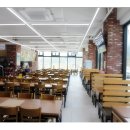 옛고을순두부 이미지