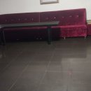 허브노래연습장 이미지