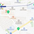 파리바게트간석역점 이미지