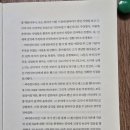 405 이미지