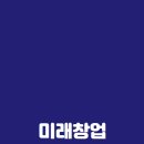 푸라닭부산 이미지