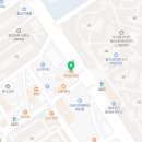 파리바게뜨(미래로점) 이미지