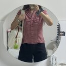 (주)이스페이스