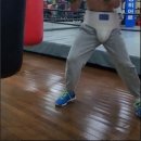 복싱히어로 의정부금오점 이미지