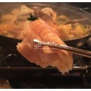 백년화로 이미지