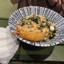 스파디움24 이미지