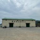 압해농협 이미지