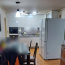 (주)청우그린 이미지