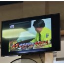 감나무집 식당 | 홍대/연남동 숨은 맛집 &#34;감나무집 기사식당&#34; 방문후기