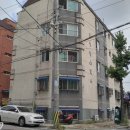 남동59 이미지