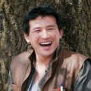 청곡농장 이미지