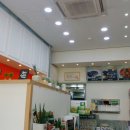 미스김꼬마김밥 이미지