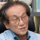 한국혈우재단의원 의약뉴스