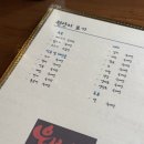 웅성웅성 - 성남시 분당구 황새울로311번길 28 | 서현역 웅성웅성 후기