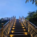 [명동 가볼만한곳] 남산한옥마을 - 도심 속 한옥의 여유, 서울 데이트 명소 추천