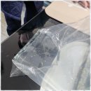 부모사랑재가요양센터 이미지