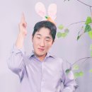 (주)라이크잇 이미지