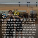운동에반하다신봉점