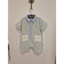 강남-093 이미지