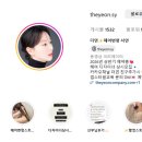 더연 이미지