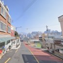 연제구-152 네이버블로그
