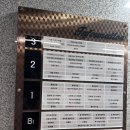 판도 | 동탄 호수공원 양식 스테이크 맛집 뷰좋은 /데이트 코스 [판도] 내돈내산 후기