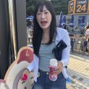 동산아구찜 | 7.23-24 인생 첫 사천공항 섬에어와 SSG 랜더스필드 직관은 미끼일 뿐.. 진짜는 중화비빔밥이다.