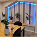 마타수학학원 이미지