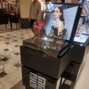 루에샤