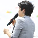 천북초등학교 이미지