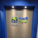 미래엔영어수학피아노학원