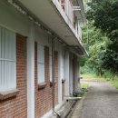 천주교광주대교구청브레디관 이미지