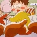 아따아따 이미지