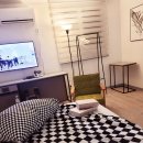 하이 스테이 원당 53 이미지