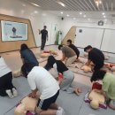 김해금곡고등학교 이미지