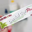 허브덴탈 이미지