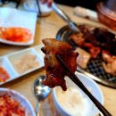 고기싸롱노원역점