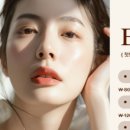 은's 스킨&바디