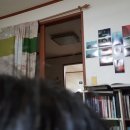 신화경로당 이미지