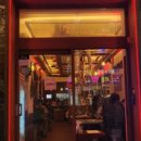 분당-189 이미지